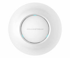 Grandstream Mu-Mimo 3×3:3 1.75gbps 200 Disp (175 Metros) (Gwn7615)