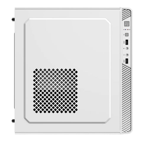 Gabinete Acteck Mini Torre Performace Ii Gi215 Fuente Atx 500W AC-94007
