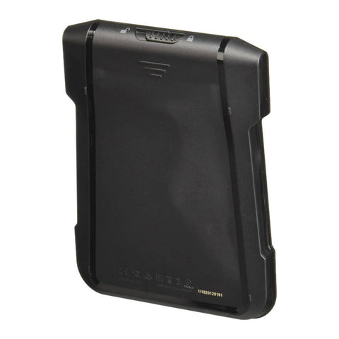 Gabinete Adata PARA Disco Duro Sata Ex500 Ssd/hdd 2.5" Negro  (Aex500U3-Cbk)