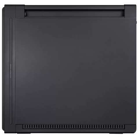 Gabinete Asus Pa602 Proart Case E-Atx, Atx, M-Atx, Mitx Black