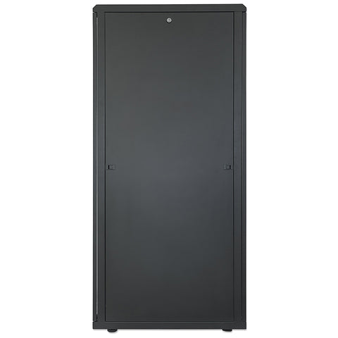 Gabinete De 19 22U 600X800 Mm Ip20 Flatpack, Negro Intellinet 713085