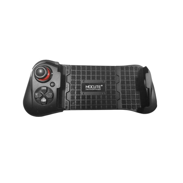 Gamepad 058 Stick Negro