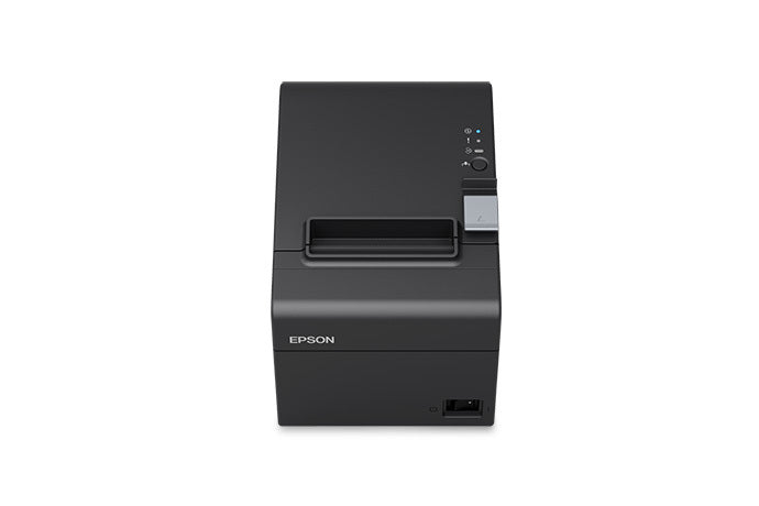 Impresora Térmica de Ticket EPSON TM-T20III-001 - Térmica directa, 250 mm/s