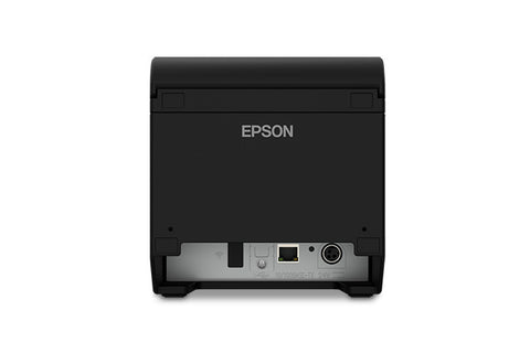 Impresora Térmica de Ticket EPSON TM-T20III-001 - Térmica directa, 250 mm/s