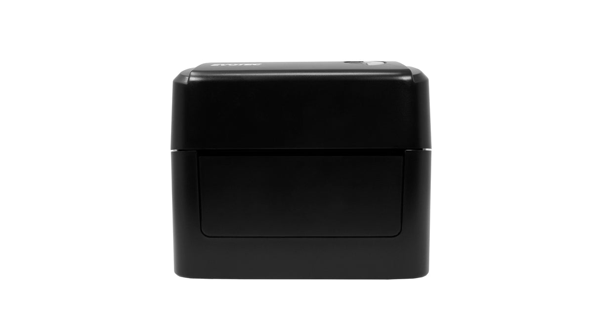 Impresora De Etiquetas Evotec Ev-3004