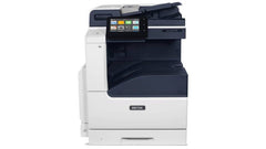 Multifuncional Xerox B7125