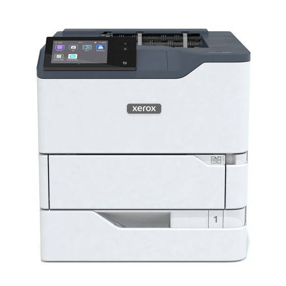 Impresora Xerox Monocromatica B620_Dn