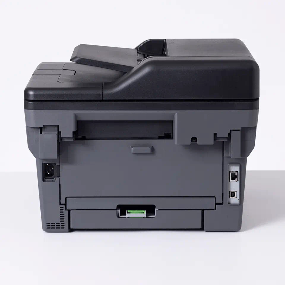 Impresora Multifunción Láser Monocromo Dcp-L2660Dw, Brother