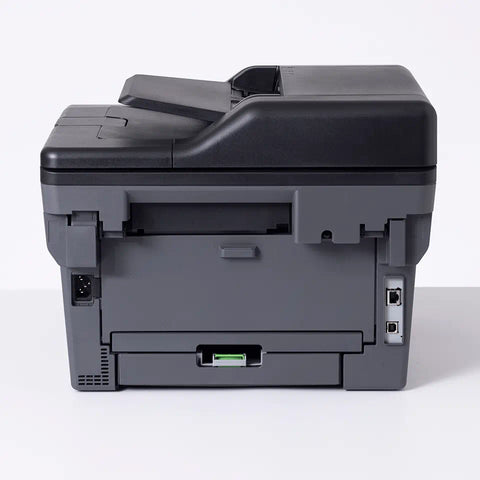 Impresora Multifunción Láser Monocromo Dcp-L2660Dw, Brother