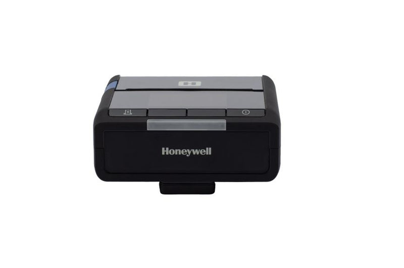 Impresora Portatil Lnx3-0 Honeywell, Termica Directa, Inalambrico, 203 Dpi