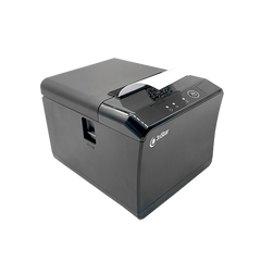 Impresora Termica De Tickets 3Nstar 80Mm Usb Ethe 230Mm/S 1Yr (RPT004)