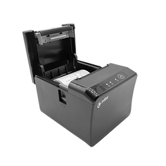 Impresora Termica De Tickets 3Nstar 80Mm Usb Ethe 230Mm/S 1Yr (RPT004)