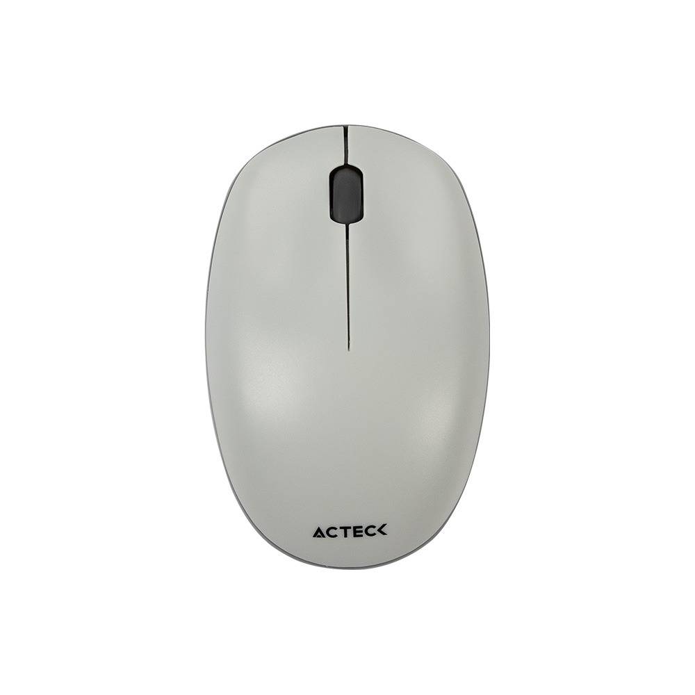 Kits para Teclado Y Mouse ACTECK MK480