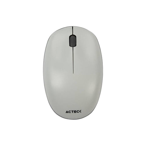 Kits para Teclado Y Mouse ACTECK MK480