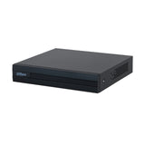 Kit de Videovigilancia Dahua Technology DH-KIT/XVR1B08-I/8-B1A21N-0360B - Interior y exterior, Alámbrico, 8, 1920 x 1080 Pixeles
