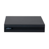 Kit de Videovigilancia Dahua Technology DH-KIT/XVR1B08-I/8-B1A21N-0360B - Interior y exterior, Alámbrico, 8, 1920 x 1080 Pixeles