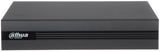 Kit Videovigilancia DVR Cooper-I 8CH WizSense - 8CH más 2CH IP o hasta 10CH IP, 4CH SMD Plus, con 4 cámaras B1A21 2MP. Búsqueda de humanos y vehículos