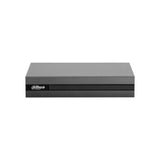 Kit de videovigilancia Dahua Technology DH-KIT/XVR1B04H-I/4-B2A51N-0280B-S2 - Interior y exterior, Alámbrico, 4, 2592 x 1944 Pixeles, 5 MP