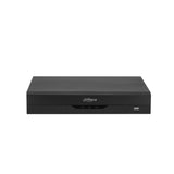 Kit de videovigilancia Dahua Technology DH-KIT/XVR5104HS-4KL-I3/4-HFW1500CMN-A-0280B-S2 - Interior y exterior, Alámbrico, 4, 2880 x 1620 Pixeles, 5 MP
