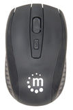 Kit Tecladoy mouse óptico inalambrico