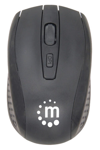 Kit Tecladoy mouse óptico inalambrico