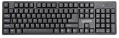 Kit Tecladoy mouse óptico inalambrico