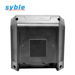 Escáner de Código de Barras FIJO  2D Linear Imager. Marca SYBLE Modelo XB-8800  ( XB-8800 ) -