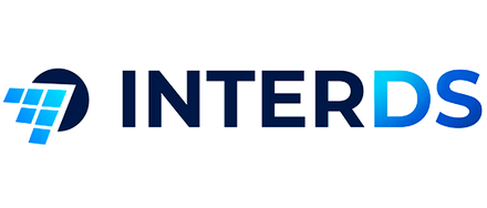 inter-ds.com