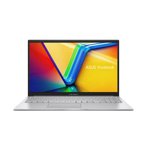 Laptop ASUS VivoBook 15.6" Touch FHD Core i7-1355U 16GB RAM 1TB SSD Windows 11 Home Teclado Inglés