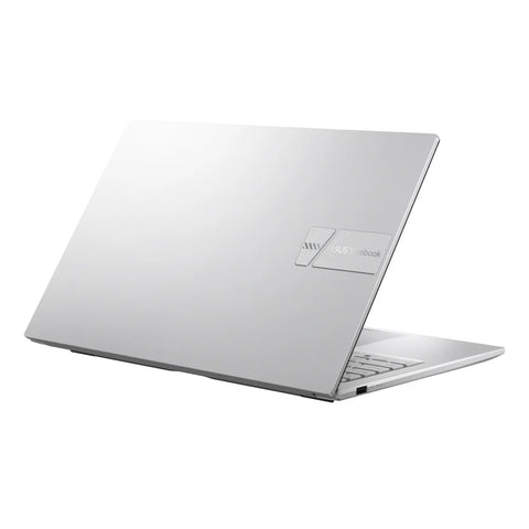 Laptop ASUS VivoBook 15.6" Touch FHD Core i7-1355U 16GB RAM 1TB SSD Windows 11 Home Teclado Inglés