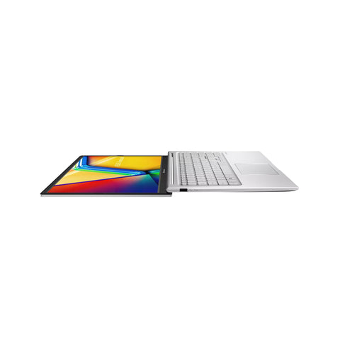 Laptop ASUS VivoBook 15.6" Touch FHD Core i7-1355U 16GB RAM 1TB SSD Windows 11 Home Teclado Inglés