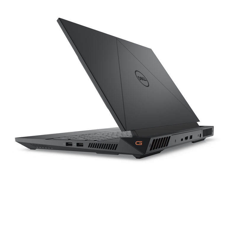 Laptop Dell G15 5530, Intel I7, Ram 16Gb, Almacenamiento 1Tb Ssd Windows 11 Home  - H54FT