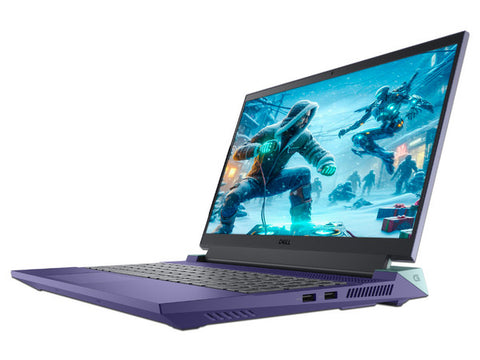 Laptop Dell G5 5530 15.6" I5 16Gb 512Gb Windows 11 Home - K9C4D