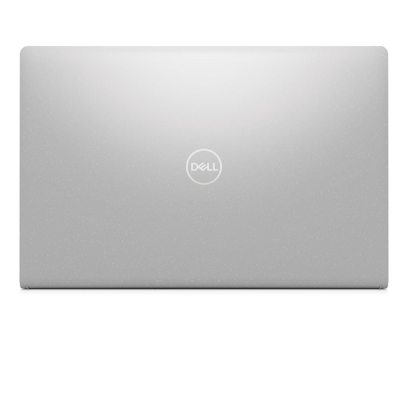 Laptop Dell Inspiron 3520 Intel Core I7, Ram 16Gb, Almacenamiento 512 Ssd, Windows 11 Home - W0Vn1