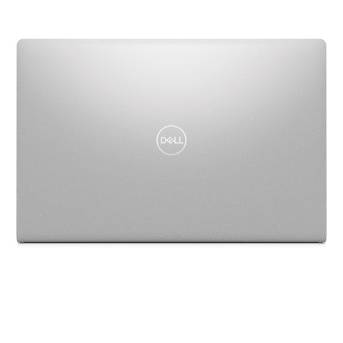 Laptop Dell Inspiron 3520 Intel Core I7, Ram 16Gb, Almacenamiento 512 Ssd, Windows 11 Home - W0Vn1