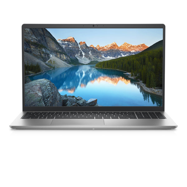 Laptop Dell Inspiron 3520 Intel Core I7, Ram 16Gb, Almacenamiento 512 Ssd, Windows 11 Home - W0Vn1