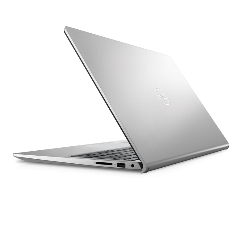 Laptop Dell Inspiron 3520 Intel Core I7, Ram 16Gb, Almacenamiento 512 Ssd, Windows 11 Home - W0Vn1