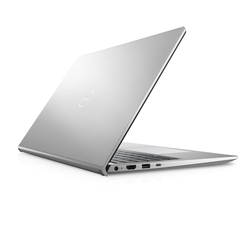 Laptop Dell Inspiron 3520 Intel Core I7, Ram 16Gb, Almacenamiento 512 Ssd, Windows 11 Home - W0Vn1