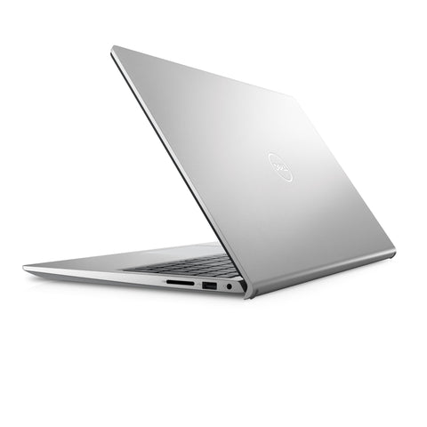 Laptop Dell Inspiron 3520 Pantalla 15.6", Intel I7-1255U, RaM 16 Gb, Almacenamiento 512 Ssd, Windows 11 Pro - N8Jt0