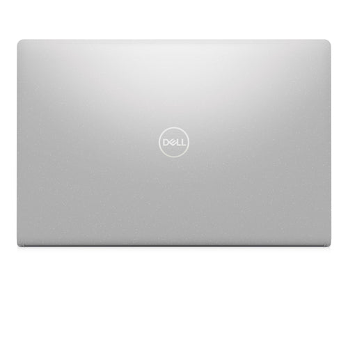 Laptop Dell Inspiron 3520, Display 15.6", Intel I5-1235U, Ram 16 Gb, Almacenamiento 512Gb, Windows 11 Home  - Rrhx4