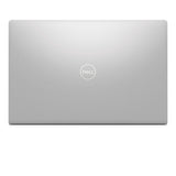 Laptop Dell Inspiron 3520, Display 15.6", Intel I5-1235U, Ram 16 Gb, Almacenamiento 512Gb, Windows 11 Home  - Rrhx4