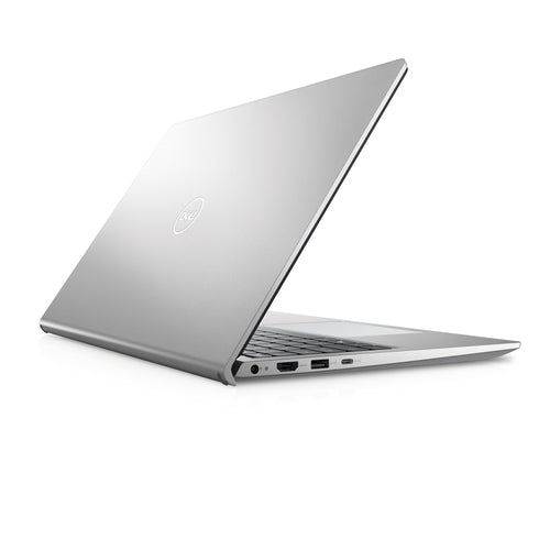 Laptop Dell Inspiron 3520, Display 15.6", Intel I5-1235U, Ram 16 Gb, Almacenamiento 512Gb, Windows 11 Home  - Rrhx4