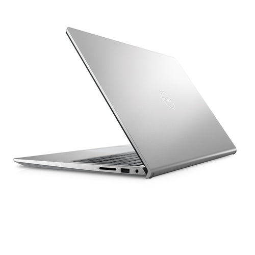 Laptop Dell Inspiron 3520, Display 15.6", Intel I5-1235U, Ram 16 Gb, Almacenamiento 512Gb, Windows 11 Home  - Rrhx4