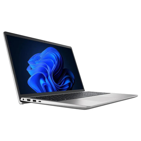 Laptop Dell Inspiron 3530 15" Core I5-1334U 16Gb 512Ssd W11P 1Y YW0WP