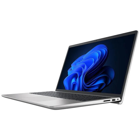 Laptop Dell Inspiron 3530 15" Core I5-1334U 16Gb 512Ssd W11P 1Y YW0WP