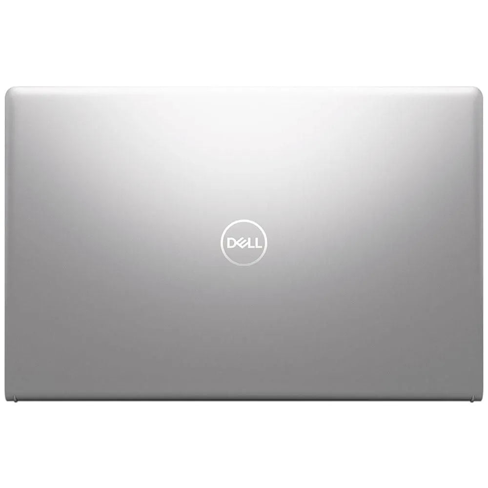 Laptop Dell Inspiron 3530 15" Core I5-1334U 16Gb 512Ssd W11P 1Y YW0WP