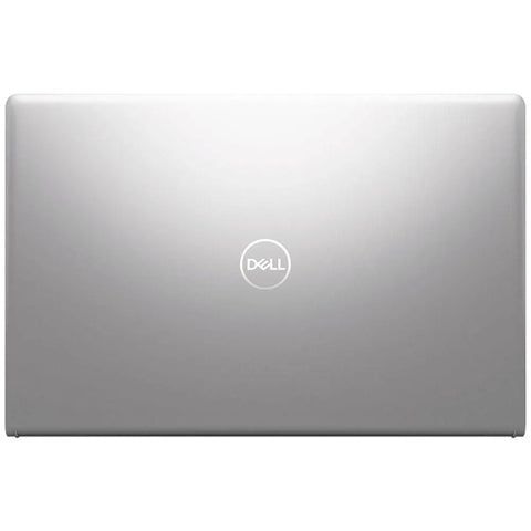 Laptop Dell Inspiron 3530 15" Core I5-1334U 16Gb 512Ssd W11P 1Y YW0WP