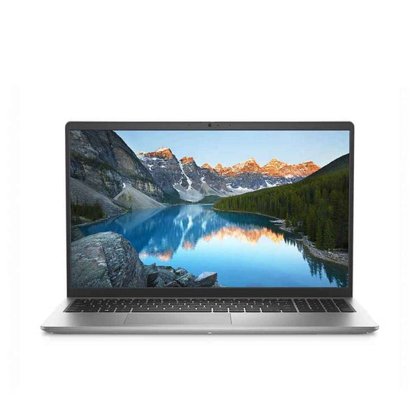 Laptop Dell Inspiron 3535, Display 15.6", Rizen 5, Ram  8Gb, Almacenamiento  512Gb SSD, Windows 11 Home - 9X6H5