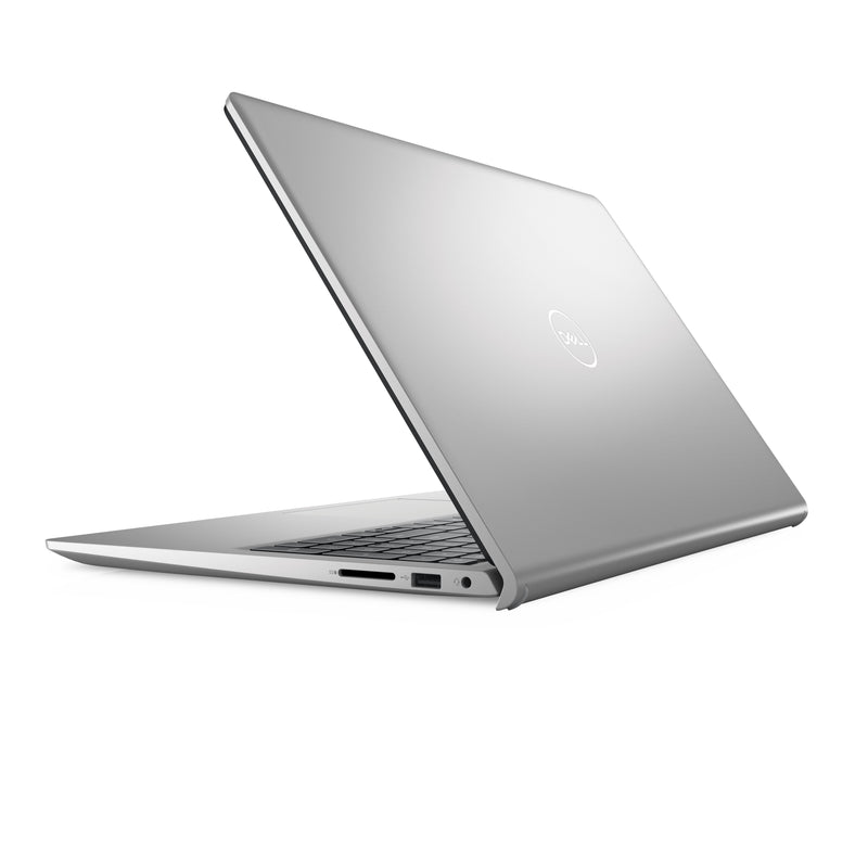 Laptop Dell Inspiron 3535, Display 15.6", Rizen 5, Ram  8Gb, Almacenamiento  512Gb SSD, Windows 11 Home - 9X6H5