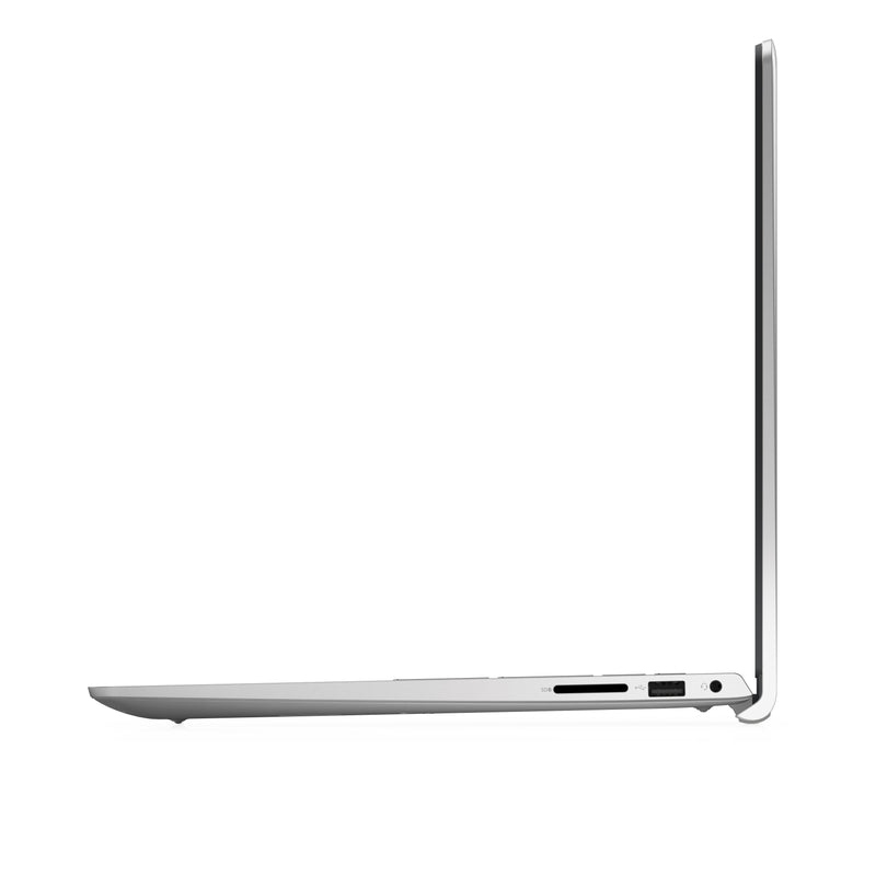 Laptop Dell Inspiron 3535, Display 15.6", Rizen 5, Ram  8Gb, Almacenamiento  512Gb SSD, Windows 11 Home - 9X6H5